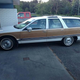 Image for article titled A 1992 Buick Roadmaster Estate for $3950?